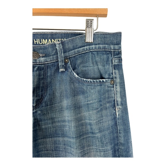 Citizens Of Humanity Dita Bootcut Flare Jeans | Size 27 - Picture 7 of 10